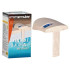 Alarme de Piscine Beige - Sécurité et Protection - Installation Facile - IMMERSTAR