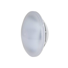 Ampoule LED Aquasphere PAR56 Blanche 1300 Lumens - Puissance et luminosité élevées - durable et économique - D-Work