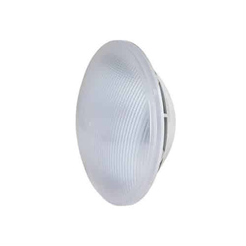 Éclairage LED Lampe Aquasphere PAR56 Blanc 1300LM - Puissance et Luminosité Élevées - Économie d'Énergie et Longue - AQUASPHERE