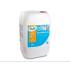 pH Moins Pour Piscine 20 l - Solution Acide 15% - Régulation Facile et Efficace du pH - D-Work