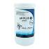 pH Plus pour Piscine en Poudre 1 kg - Ajustement Facile du pH de l'Eau - D-Worp
