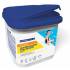 Augmentateur d'Alcalinité Astral 6 kg - Traitement Piscine - Équilibre et Qualité de l'Eau - D-Work