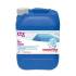 Chlore Liquide Professionnel 20L - Traitement Piscine Efficace - ASTRALPOOL