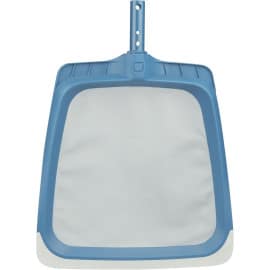 Épuisette de Surface - 43 cm - Léger et Pratique - D-Work