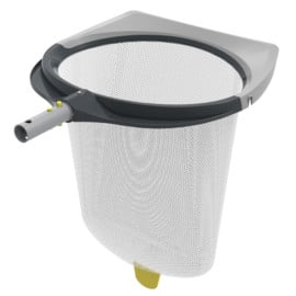 Épuisette Surface Sérénit - Léger 0,42 kg - Nettoyage Facile et Efficace - ZODIAC