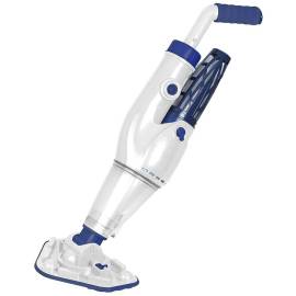 Aspirateur Electrique Fond Gre VCB50 1,8 kg - Puissant et Pratique - D-Work