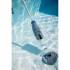 Accessoires Milieu de Gamme Electric Vac Performance VCB50P - 3,3 kg - Compatible Piscines, Fiabilité et Performanc - ASTRALPOOL