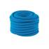 Accessoires Tuyau Poolflex D. 38 x 50,56 m - Flexible et Résistant - D-Work
