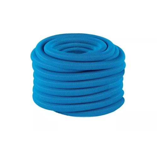 Accessoires Tuyau Poolflex D38 50,56 m - Flexible et Résistant - ASTRALPOOL