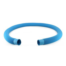 Accessoires Tuyau Poolflex D32 - 1 mètre - Flexible et Résistant - ASTRALPOOL