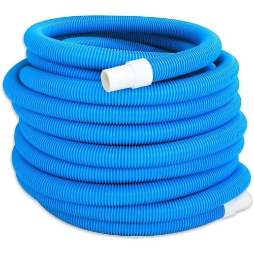 Tuyau Flottant D38 mm - 10 m - Accessoire Générique - Installation Piscine Facile - ASTRALPOOL