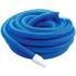Tuyau Flottant Piscine D. 38 mm x 12 m - Flexible Résistant Circulation Eau - Accessoire Piscine - D-Work