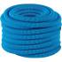 Tuyau Flottant D38 15M - Accessoire Piscine AstralPool - Flexible et Résistant pour Circulation d Eau - ASTRALPOOL