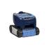Robot Électrique OT 3210 - 8 kg - Zodiac - Nettoyage Automatique Piscine Efficace - ZODIAC