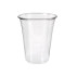 Personalised 20 cl tumbler