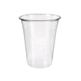 Personalised 20 cl tumbler