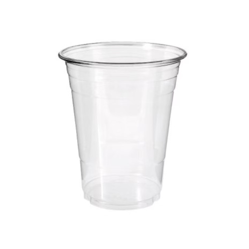 Personalised 20 cl tumbler