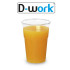 Personalised 20 cl tumbler
