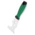 Spatule Acier Inox 75 mm - Multifonction 14-en-1 - Durable et Polyvalente - Usage Professionnel - Beast