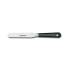 Spatule Acier Inox 75 mm - Multifonction 14-en-1 - Durable et Polyvalente - Usage Professionnel - Beast