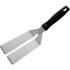 Spatule Acier Inox 75 mm - Multifonction 14-en-1 - Durable et Polyvalente - Beast