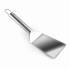 Spatule Acier Inox 75 mm - Multifonction 14-en-1 - Durable et Polyvalente - Beast