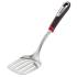 Spatule Acier Inox 75 mm - Multifonction 14-en-1 - Durable et Polyvalente - Usage Professionnel - Beast