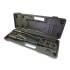 Set à Sertissage de Tuyaux PEX 545 mm - Fi 16, 20, 25 mm - Outils Robustes et Polyvalents - Beast