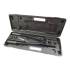 Set à Sertissage de Tuyaux PEX 545 mm - Fi 16, 20, 25 mm - Outils Robustes et Polyvalents - Beast