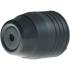 Mandrin de Perçage à Couronne Dentée SDS-Plus - Ø4 cm - Acier Durable - Fixation Rapide et Précise - Beast