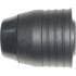 Mandrin de Perçage à Couronne Dentée SDS-Plus - D4 cm - Acier Durable - Fixation Rapide et Précise - Beast