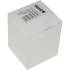Mandrin de Perçage à Couronne Dentée SDS-Plus - D4 cm - Acier Durable - Fixation Rapide et Précise - Beast