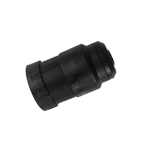 Mandrin de Perçage à Couronne Dentée SDS-Plus - 0,21 kg - Compatible Perforateurs SDS-Plus - Précision et robustesse - Beast