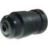 Mandrin de Perçage à Couronne Dentée SDS-Plus - 0,21 kg - Compatible Perforateurs SDS-Plus - Précision et robustesse - Beast
