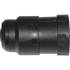 Mandrin de Perçage à Couronne Dentée SDS-Plus - 0,21 kg - Compatible Perforateurs SDS-Plus - Précision et robustesse - Beast