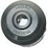 Mandrin de Perçage à Couronne Dentée SDS-Plus - 0,21 kg - Compatible Perforateurs SDS-Plus - Précision et robustesse - Beast