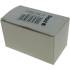 Mandrin de Perçage à Couronne Dentée SDS-Plus - 0,21 kg - Compatible Perforateurs SDS-Plus - Précision et robustesse - Beast