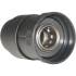 Mandrin de Perçage à Couronne Dentée SDS-Plus - 0,21 kg - Compatible Perforateurs SDS-Plus - Précision et Robustesse - Beast
