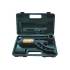 Multiplicateur de Couple 1:58 - 32 mm, 33 mm - Max Output 3800 Nm - Puissance et Précision - Beast