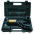 Multiplicateur de Couple 1:58 - 32 mm - 33 mm - Max Output 3800 Nm - Puissance et Précision - Usage Professionnel - Beast