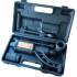 Multiplicateur de Couple 1:58 - 32 mm, 33 mm - Max Output 3800 Nm - Puissance et Précision - Beast