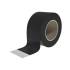 Feuille de Protection Adhésive 500 mm x 75 m - 45 µm, Résistante UV 60 Jours - Protection Durable des Surfaces - Beast