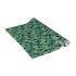 Feuille de Protection Adhésive 500 mm x 75 m - 45 _m - Résistante UV 60 Jours - Protection Durable des Surfaces - Beast