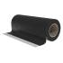 Feuille de Protection Adhésive 500 mm x 75 m - 45 _m - Résistante UV 60 Jours - Protection Durable des Surfaces - Beast
