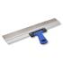 Spatule pour Façade Acier 300 mm - Stainless - Résistante et Durable - Beast