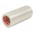 Feuille de Protection Adhésive 500 mm x 30 m - 45 _m - Résistante UV 60 Jours - Protection Durable et Facile à Appliquer - Beast