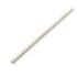 Manche 150 cm D22 mm - Bois Résistant - Prise en Main Confortable et Durable - Chantier et atelier - Beast