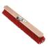 Balai/Brosse 24 cm - Color Mix - Polyvalent et Pratique - Beast