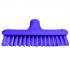 Balai/Brosse 24 cm - Color Mix - Polyvalent et Pratique - Beast