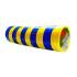 Jeu de Rouleaux Isolants en Téflon 10 mm x 8 m - Résistant et Antiadhérent - Beast